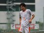 試合シーン14