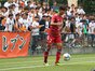 試合シーン15