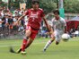 試合シーン16