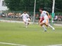 試合シーン17