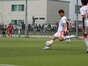 試合シーン18