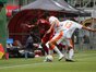試合シーン19