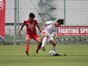 試合シーン20