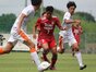 試合シーン21