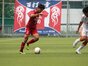 試合シーン22