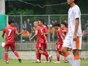 試合シーン24