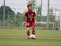 試合シーン26