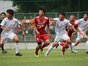 試合シーン27