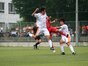 試合シーン28