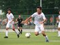 試合シーン29