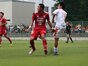 試合シーン30