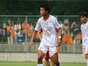 試合シーン31