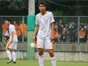 試合シーン32