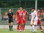 試合シーン33