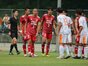 試合シーン34