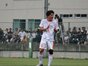 試合シーン35