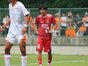 試合シーン36