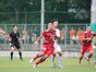 試合シーン37