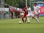 試合シーン38