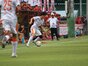 試合シーン39