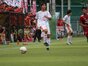 試合シーン40