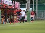 試合シーン41