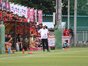 試合シーン42