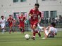 試合シーン43
