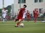 試合シーン44