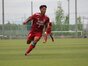 試合シーン45