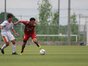試合シーン46