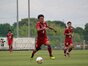 試合シーン47