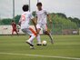 試合シーン49