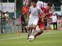試合シーン50