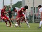 試合シーン51