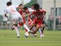 試合シーン52