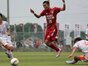 試合シーン53