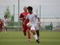 試合シーン54