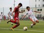 試合シーン55