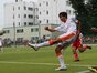 試合シーン56