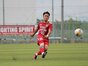 試合シーン57