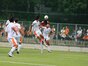 試合シーン58