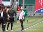 試合シーン59