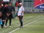 試合シーン60