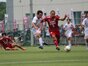 試合シーン61