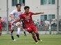 試合シーン62