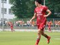 試合シーン63