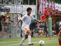 試合シーン64