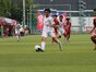 試合シーン65