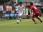試合シーン66
